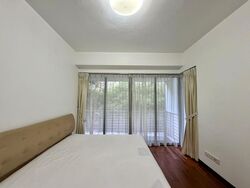 Watermark Robertson Quay (D9), Apartment #610426181